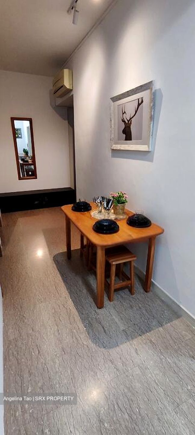 Tiara (D9), Condominium #434346051